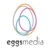 Eggs Media Logo