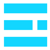 EMERGE Logo