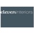 Eleven Interiors Logo