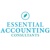 Essential Accounting Consultants Logo
