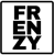 Media Frenzy Global Logo