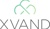 Xvand Technology Corp. Logo