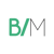 Budai Media Logo
