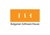 Bulgarian Software House - BSH Logo