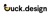 Duck.Design Logo