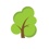 Hiteshi Logo