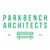 Parkbench Architects Logo