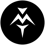 DMT Business Development Logo