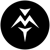DMT Business Development Logo