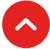 Mobupps Logo