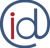 Innovative Discovery Logo