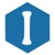 Inventco Software Logo