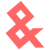 Fifty & Five Logo