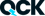 QCK Logo