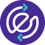 eShipper Logo