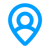 hireplace.it Logo
