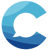Answering Service Care Logo