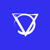 Tech Alchemy Logo