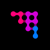 Three Five Two Logo