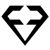 Facet Interactive Logo
