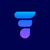 Tecla Logo