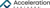 Acceleration Partners Logo