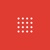 Binary Republik Logo