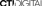 CTI Digital Logo
