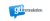 GTH Translation Logo