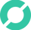 MyWork Logo