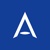 Visionair Media Logo