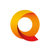 EMBIQ Logo