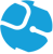 Brain Station 23 Logo