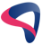 Quantanite Logo
