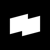 Power Digital Logo