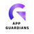 App Guardians (AGN ) Logo