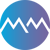 Summit, formerly Deft Logo