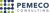 Pemeco Consulting Logo