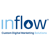 Inflow Logo