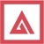 Aekot Logo
