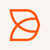 Lilo Social Logo