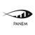 Panem Agency Logo