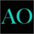 Atlasopen Logo