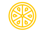 Pearl Lemon Logo