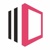 Front Page Advantage Logo