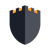 FRSecure Logo
