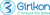 Girikon Logo
