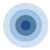 GoodCore Software Logo