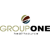 GroupOne Logo