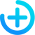 LTVplus Logo